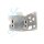 CLIMTEX CH8-179 Ölkühler, Motoröl