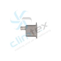 CLIMTEX CH8-181 Ölkühler, Motoröl