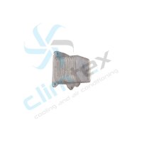 CLIMTEX CH8-160 Ölkühler, Motoröl
