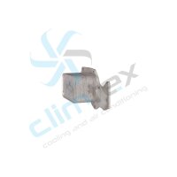 CLIMTEX CH8-160 Ölkühler, Motoröl