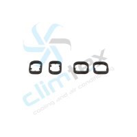 CLIMTEX CH8-180 Ölkühler, Motoröl
