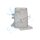 CLIMTEX CH8-180 Ölkühler, Motoröl