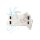 CLIMTEX CH8-180 Ölkühler, Motoröl