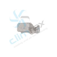 CLIMTEX CH8-183 Ölkühler, Motoröl