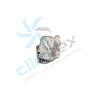 CLIMTEX CH8-080 Ölkühler, Motoröl