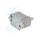 CLIMTEX CH8-182 Ölkühler, Motoröl