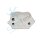CLIMTEX CH8-182 Ölkühler, Motoröl