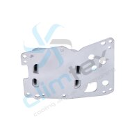 CLIMTEX CH8-184 Ölkühler, Motoröl