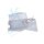 CLIMTEX CH8-184 Ölkühler, Motoröl