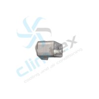 CLIMTEX CH8-129 Ölkühler, Motoröl