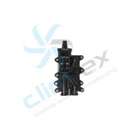 CLIMTEX CH8-069 Ölkühler, Motoröl
