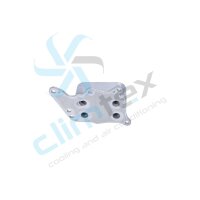 CLIMTEX CH8-242 Ölkühler, Motoröl