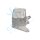 CLIMTEX CH8-242 Ölkühler, Motoröl