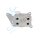 CLIMTEX CH8-242 Ölkühler, Motoröl