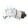 CLIMTEX CH8-282 Ölkühler, Motoröl