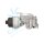 CLIMTEX CH8-282 Ölkühler, Motoröl