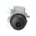 CLIMTEX CH8-282 Ölkühler, Motoröl