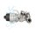 CLIMTEX CH8-282 Ölkühler, Motoröl