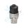 CLIMTEX CH8-215 Ölkühler, Motoröl