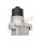 CLIMTEX CH8-215 Ölkühler, Motoröl
