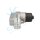 CLIMTEX CH8-215 Ölkühler, Motoröl