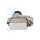 CLIMTEX CH8-215 Ölkühler, Motoröl