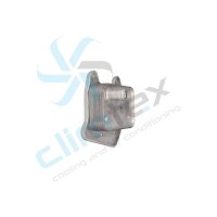 CLIMTEX CH8-039 Ölkühler, Motoröl