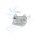 CLIMTEX CH8-039 Ölkühler, Motoröl
