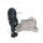 CLIMTEX CH8-154 Ölkühler, Motoröl
