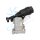 CLIMTEX CH8-154 Ölkühler, Motoröl