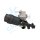 CLIMTEX CH8-154 Ölkühler, Motoröl