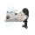 CLIMTEX CH8-154 Ölkühler, Motoröl