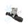 CLIMTEX CH8-154 Ölkühler, Motoröl