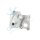 CLIMTEX CH8-210 Ölkühler, Motoröl
