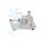 CLIMTEX CH8-210 Ölkühler, Motoröl