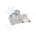 CLIMTEX CH8-210 Ölkühler, Motoröl
