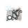 CLIMTEX CH8-210 Ölkühler, Motoröl