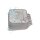 CLIMTEX CH8-166 Ölkühler, Motoröl