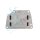 CLIMTEX CH8-166 Ölkühler, Motoröl