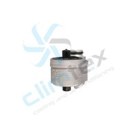 CLIMTEX CH8-138 Ölkühler, Motoröl
