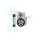 CLIMTEX CH8-138 Ölkühler, Motoröl