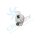 CLIMTEX CH8-138 Ölkühler, Motoröl