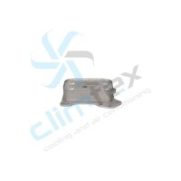 CLIMTEX CH8-111 Ölkühler, Motoröl