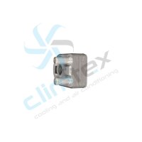 CLIMTEX CH8-229 Ölkühler, Motoröl