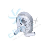 CLIMTEX CH8-228 Ölkühler, Motoröl