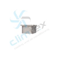 CLIMTEX CH8-112 Ölkühler, Motoröl