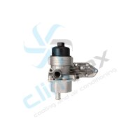 CLIMTEX CH8-104 Ölkühler, Motoröl