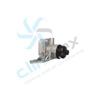 CLIMTEX CH8-104 Ölkühler, Motoröl