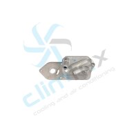 CLIMTEX CH8-171 Ölkühler, Motoröl