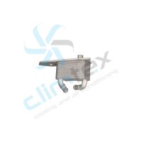 CLIMTEX CH8-171 Ölkühler, Motoröl